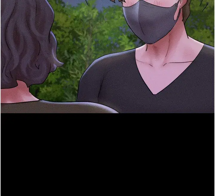 第53話-我來幫你重振雄風