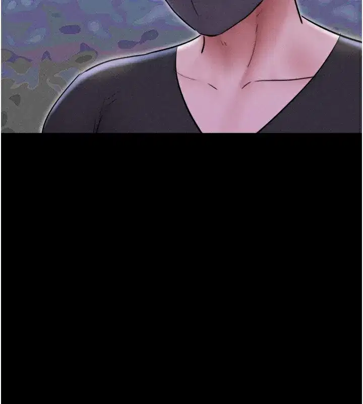 第53話-我來幫你重振雄風