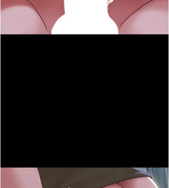 第53話-我來幫你重振雄風