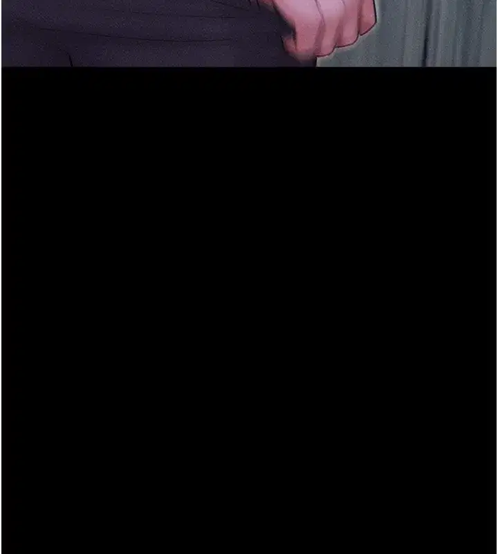 第53話-我來幫你重振雄風