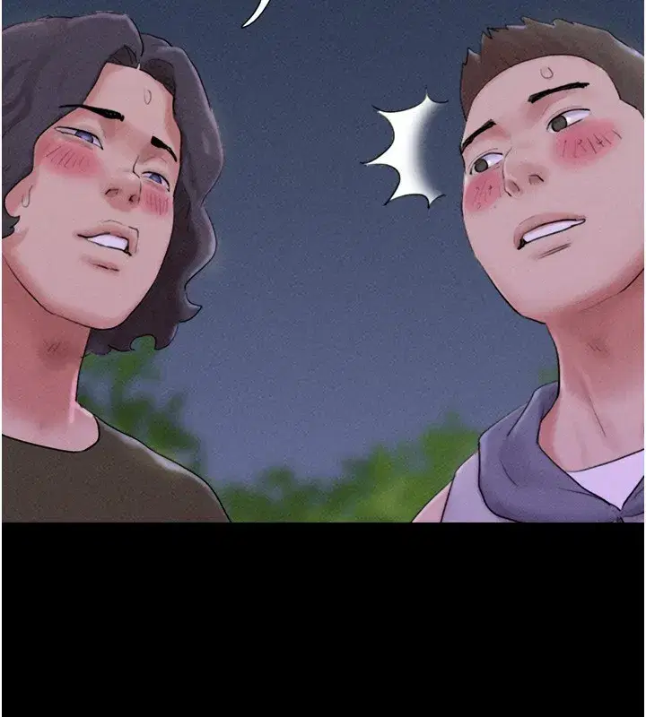 第53話-我來幫你重振雄風