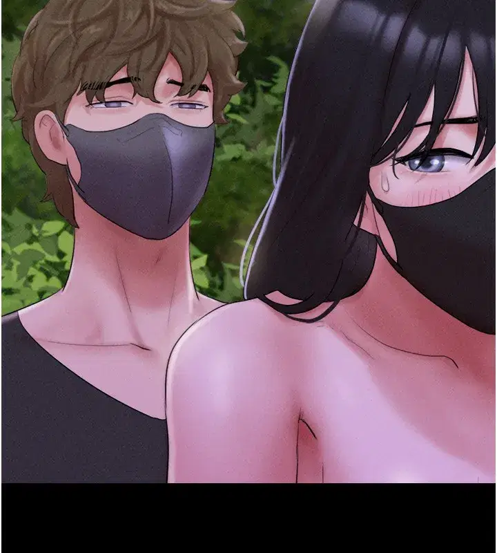 第53話-我來幫你重振雄風