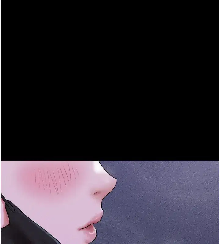 第53話-我來幫你重振雄風