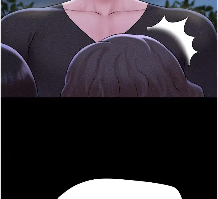 第53話-我來幫你重振雄風