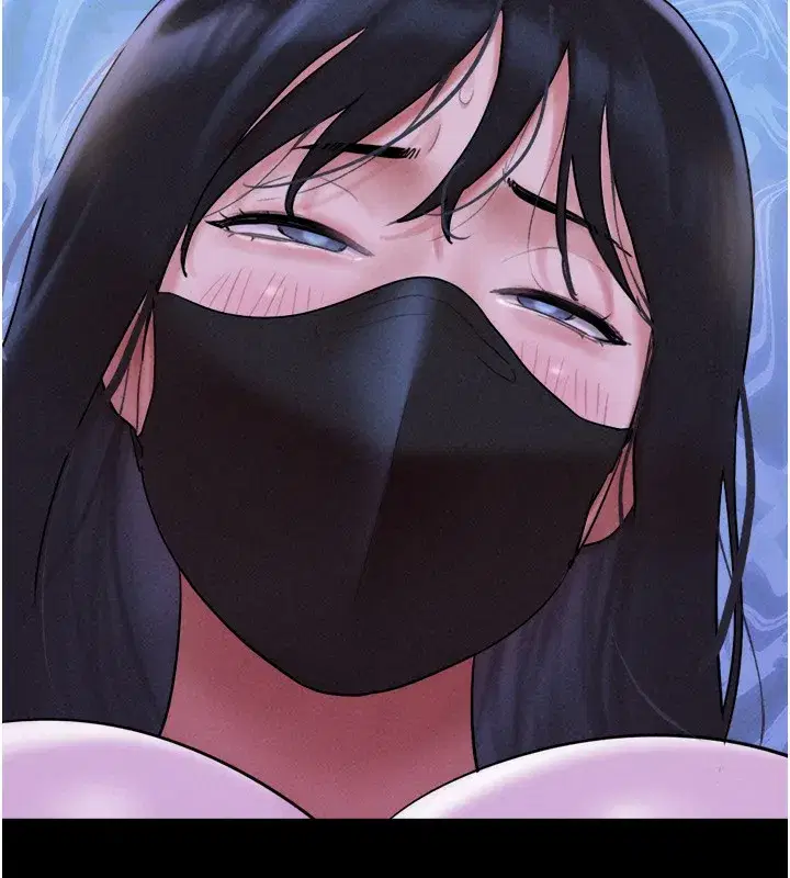 第53話-我來幫你重振雄風