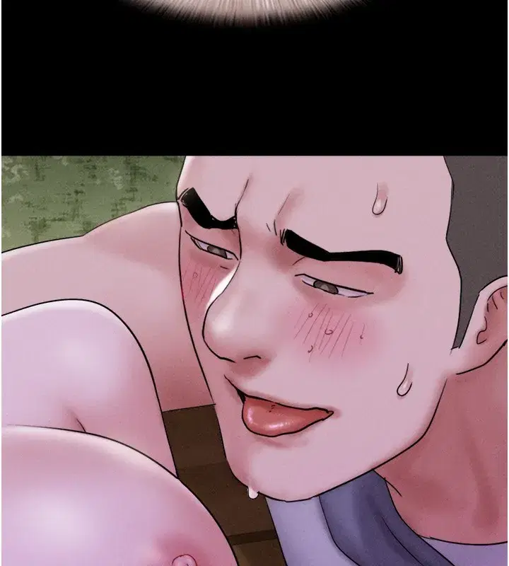 第53話-我來幫你重振雄風