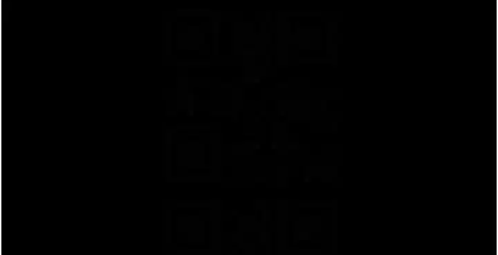 第53話-我來幫你重振雄風