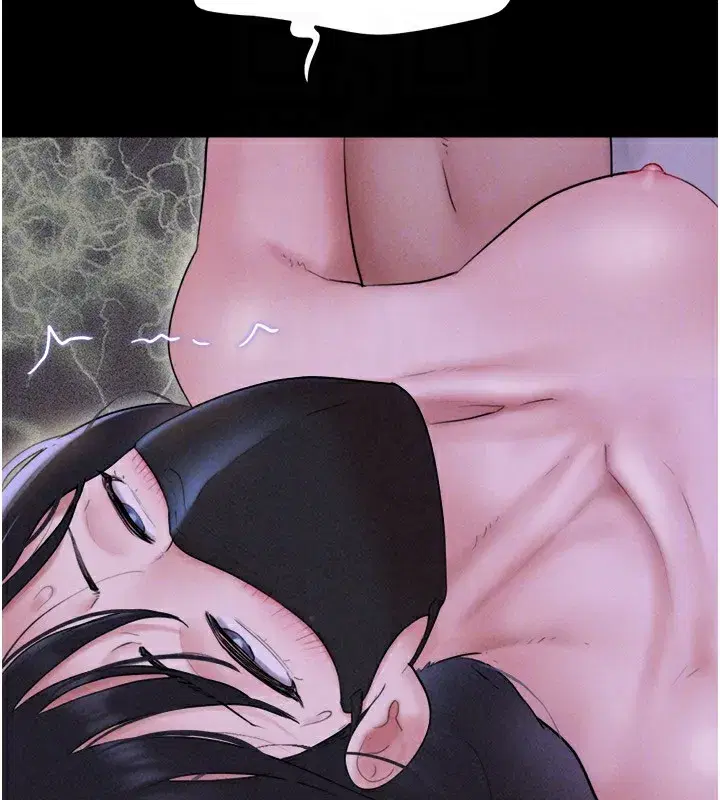 第53話-我來幫你重振雄風