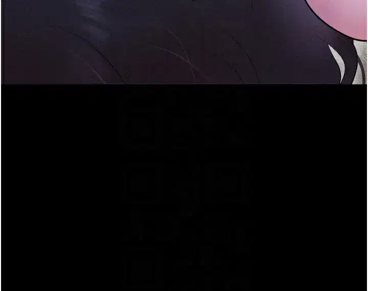 第53話-我來幫你重振雄風