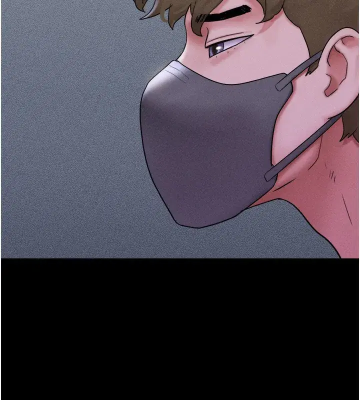 第53話-我來幫你重振雄風