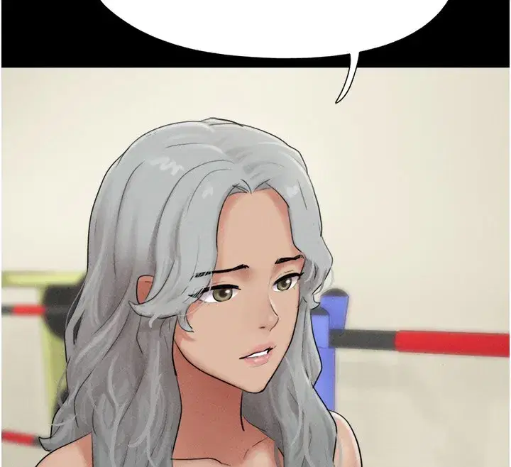 第53話-我來幫你重振雄風