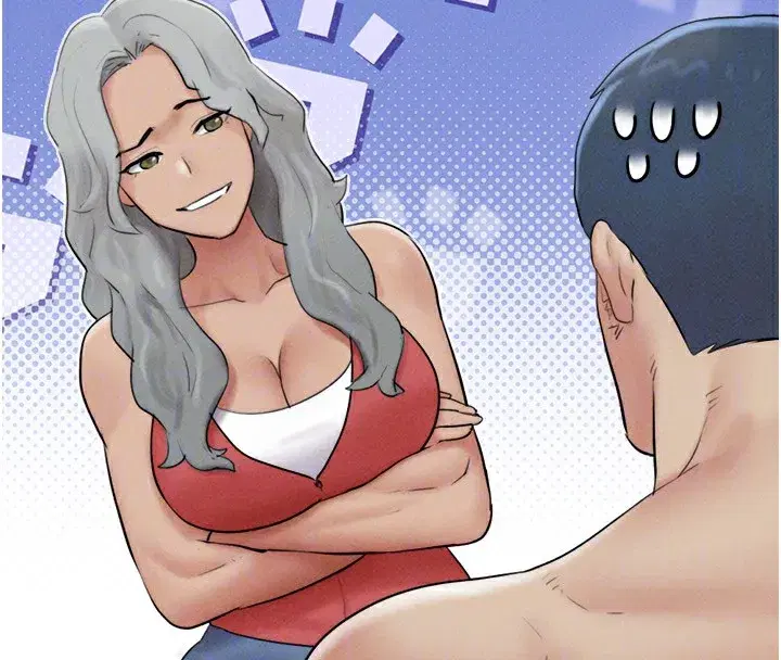 第53話-我來幫你重振雄風