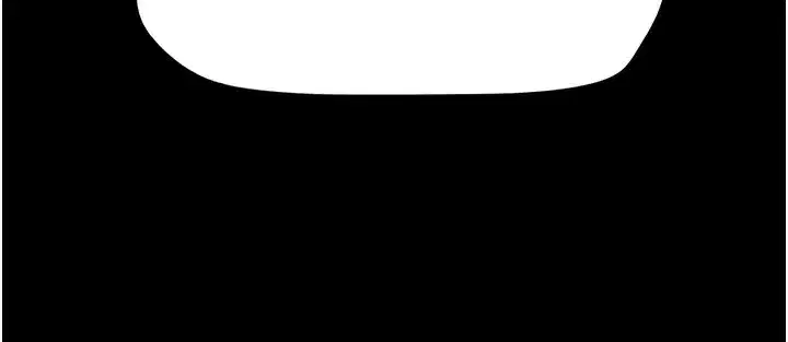 第53話-我來幫你重振雄風