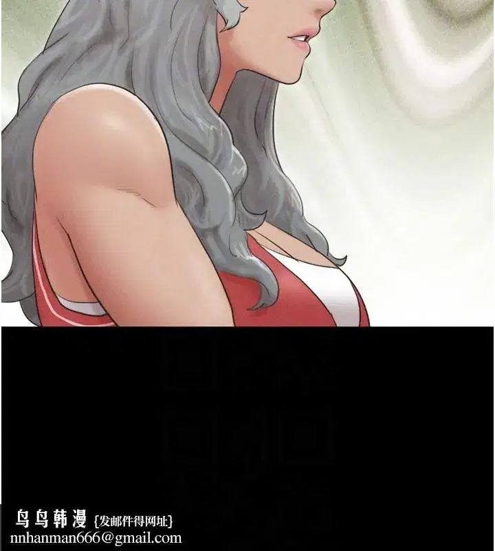 第53話-我來幫你重振雄風