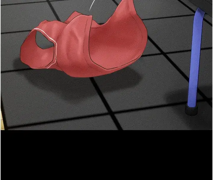 第53話-我來幫你重振雄風