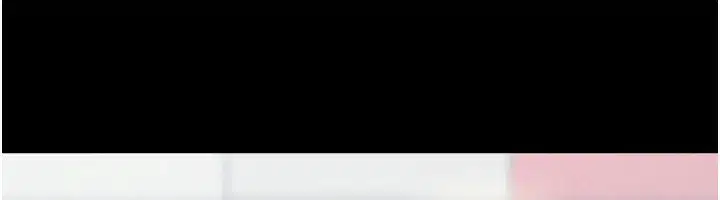 第54話-只對女友無感