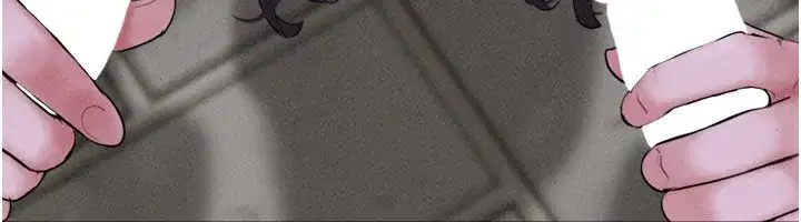 第54話-只對女友無感