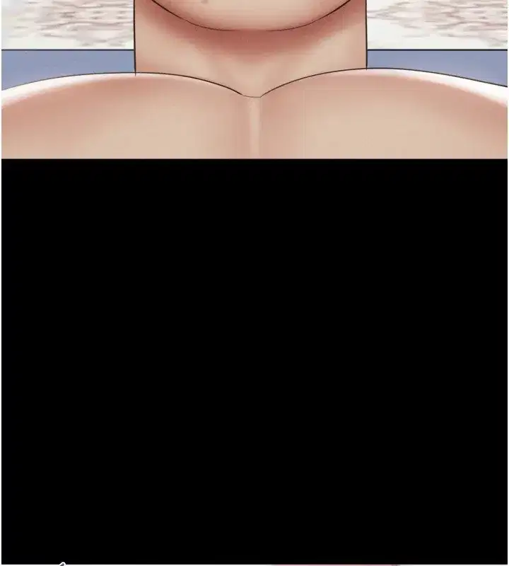 第54話-只對女友無感