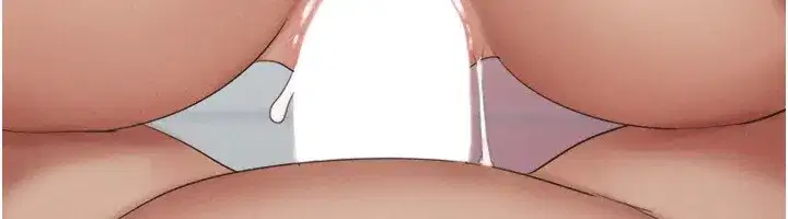 第54話-只對女友無感