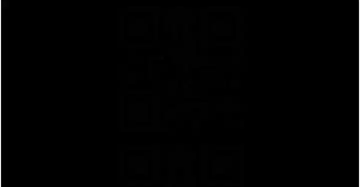 第54話-只對女友無感