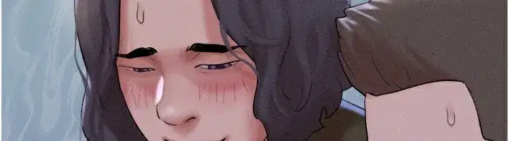 第54話-只對女友無感