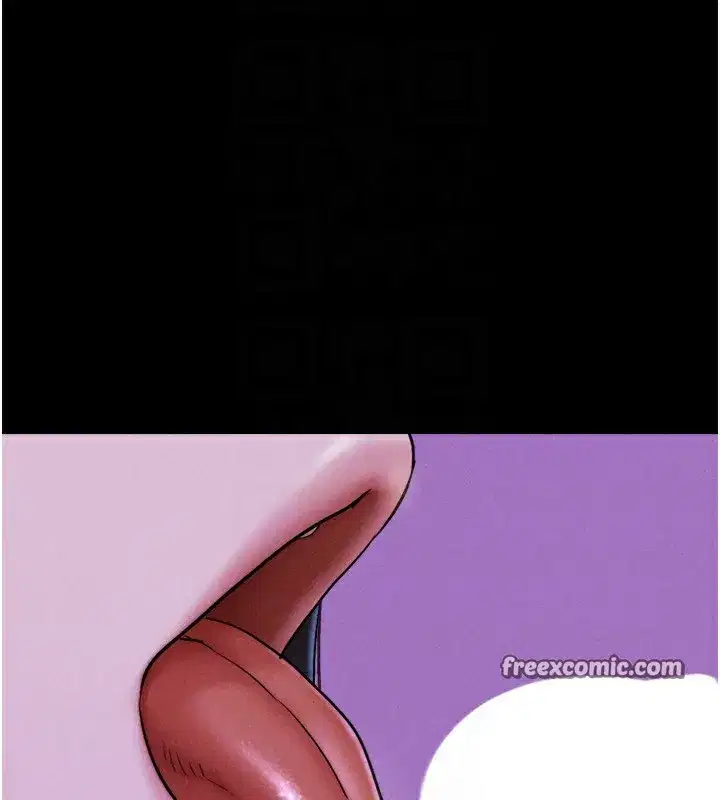 第54話-只對女友無感