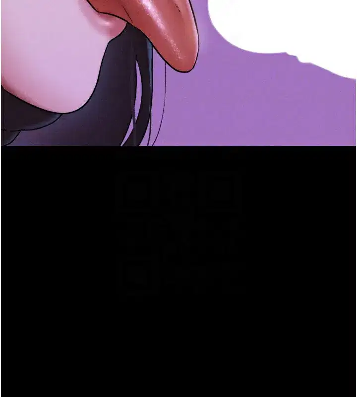 第54話-只對女友無感