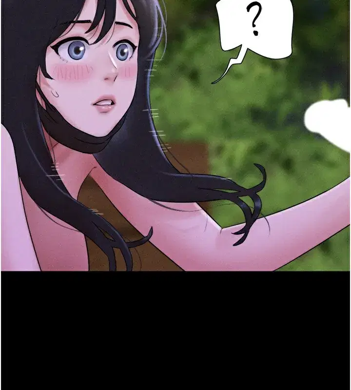 第54話-只對女友無感