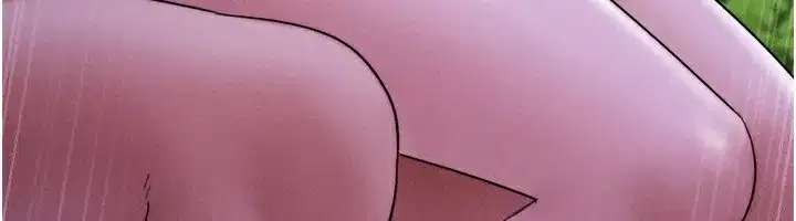 第54話-只對女友無感