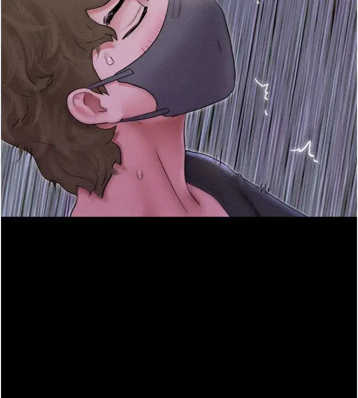 第54話-只對女友無感