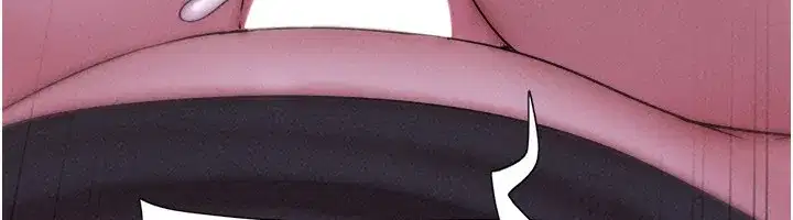 第54話-只對女友無感