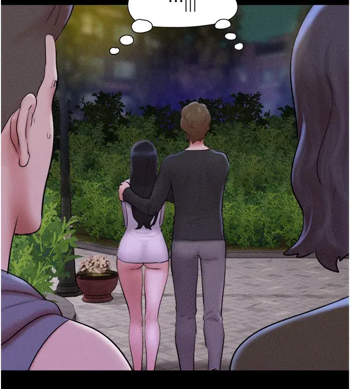 第54話-只對女友無感