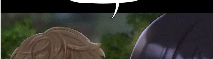 第54話-只對女友無感