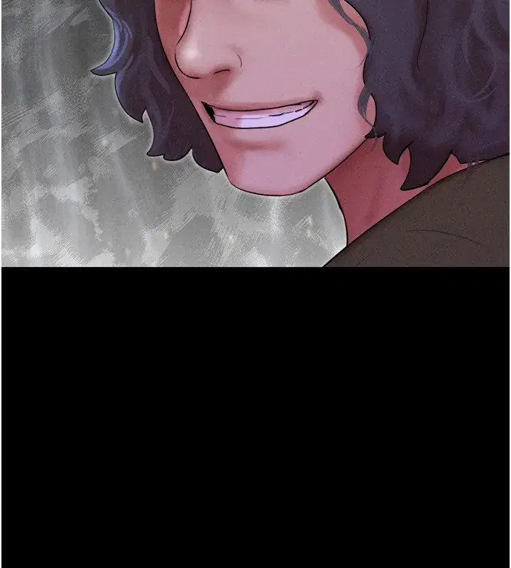 第54話-只對女友無感