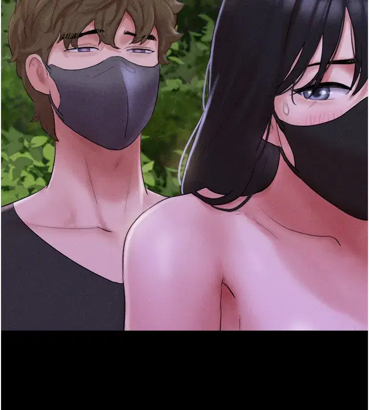 第54話-只對女友無感