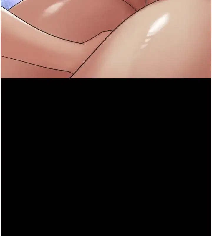 第54話-只對女友無感