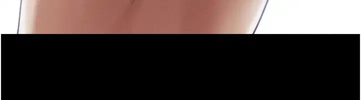 第54話-只對女友無感