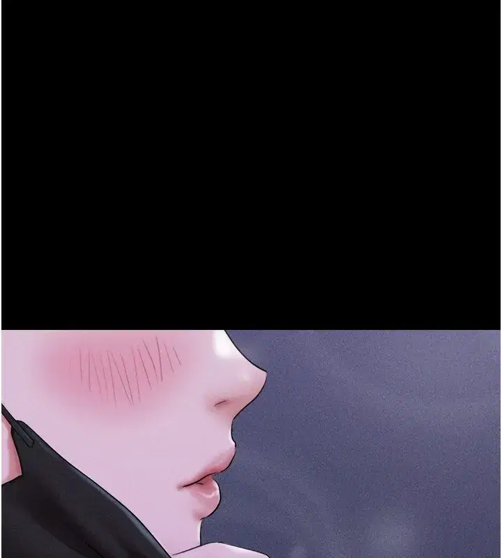 第54話-只對女友無感