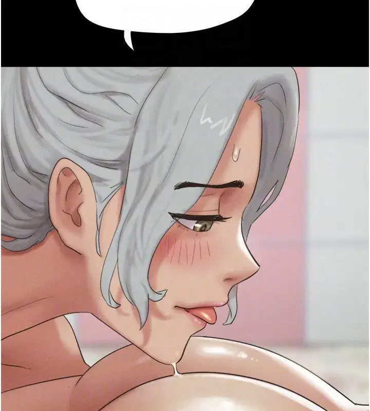 第54話-只對女友無感