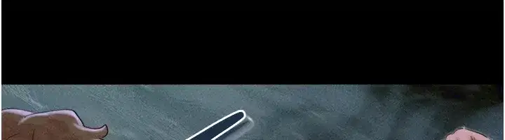 第55話-她不是被迫的…