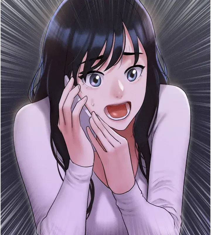 第55話-她不是被迫的…