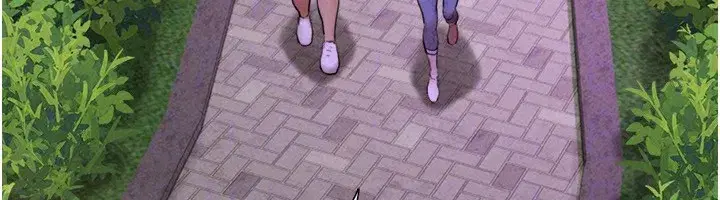 第55話-她不是被迫的…