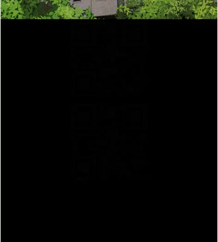 第55話-她不是被迫的…