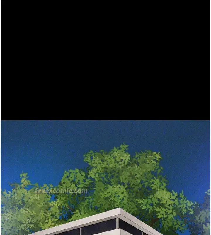 第55話-她不是被迫的…