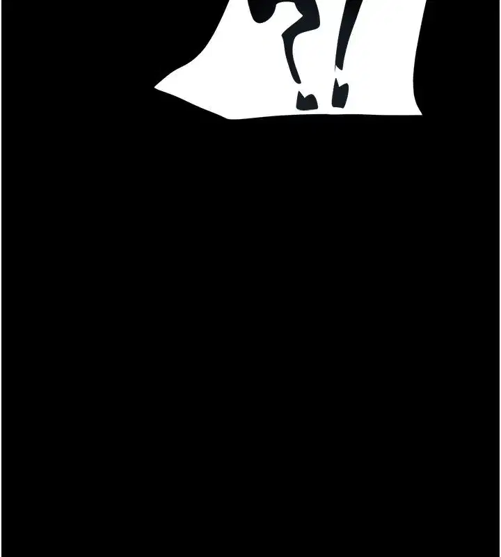 第55話-她不是被迫的…