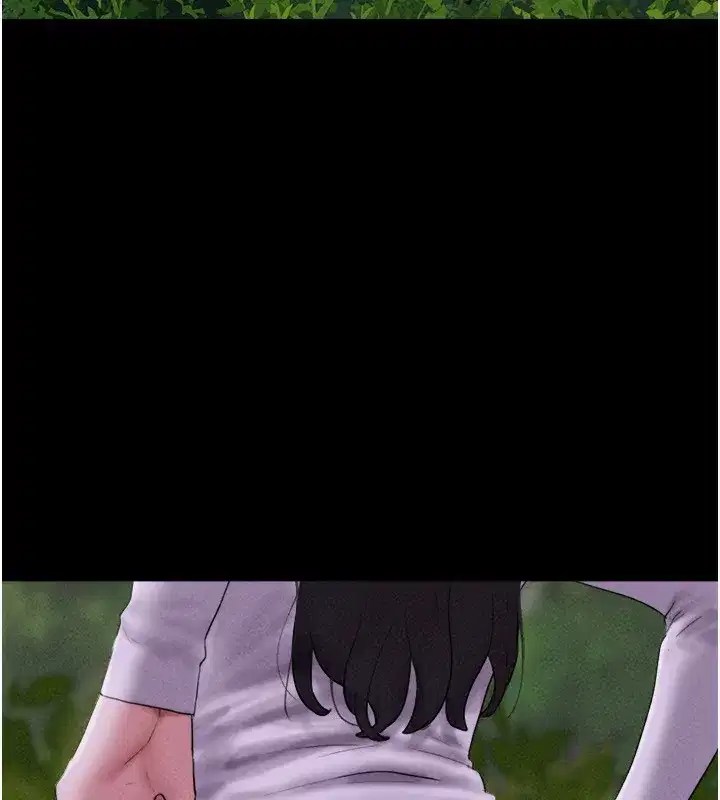 第55話-她不是被迫的…