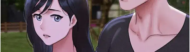 第55話-她不是被迫的…