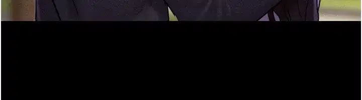 第55話-她不是被迫的…