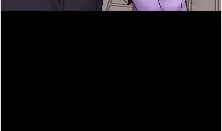 第55話-她不是被迫的…