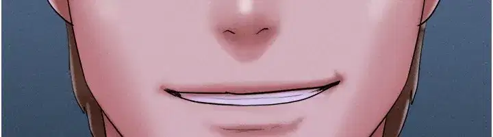 第55話-她不是被迫的…